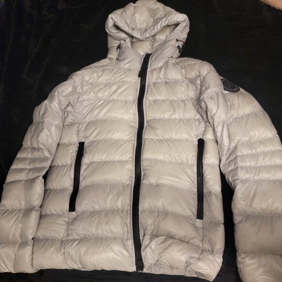 Arctic program jacket by Canada Goose - Picture 5 of 7